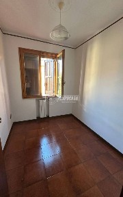 Villa a schiera via San Pietro 16, Centro, Formigine