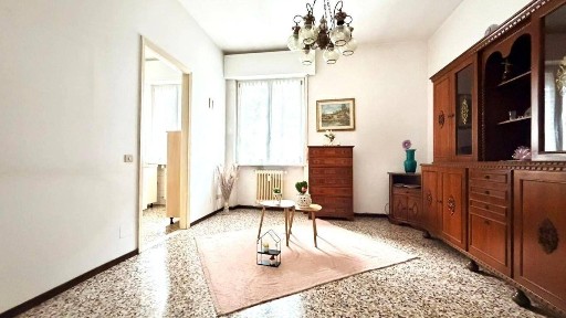 Voghera, via via verdi, 1111