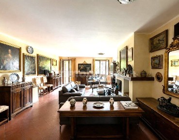Villa a schiera 5 locali, buono stato, Parco, Zona Musicisti, Sassuolo