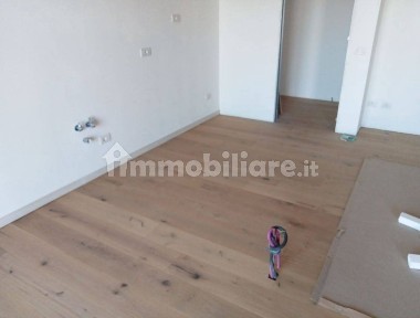 Trilocale viale Giuseppe Mazzini, Trivolzio