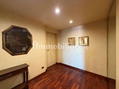 Vigevano, Via Rocca Vecchia, 9