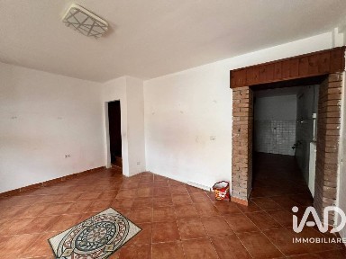 Villa a schiera via Per Modena Ovest, Massa Finalese, Finale Emilia