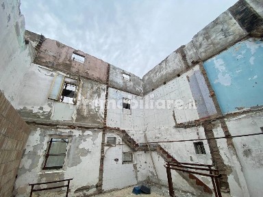 Villa a schiera via Marzaglia, Formigine