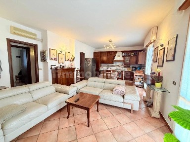Villa a schiera via Mazzini 317 - Sassuolo 317, Braida, Quattroponti, Sassuolo