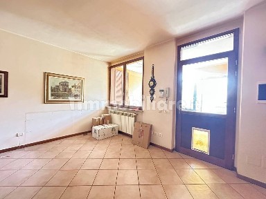 Roncaro, Via Vigna, 56