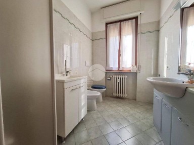 Voghera, Via Renato Percivalle, 12