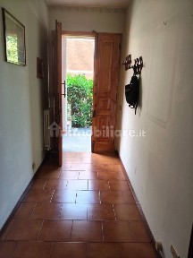 Villa a schiera 5 locali, buono stato, Centro, Maranello