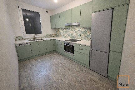 Villa a schiera 5 locali, nuova, San Felice sul Panaro