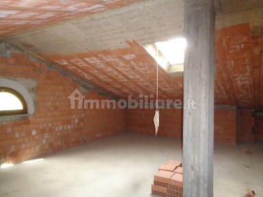 Villa a schiera via Montegibbio, Pontenuovo, Rometta, Sassuolo
