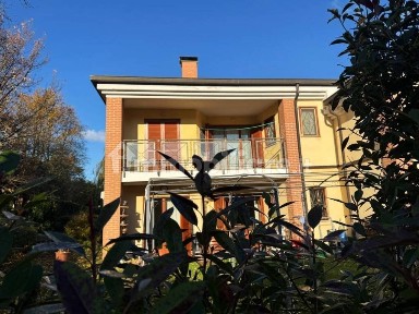 Bilocale via Anacleto Rovati, Salice Terme, Godiasco Salice Terme