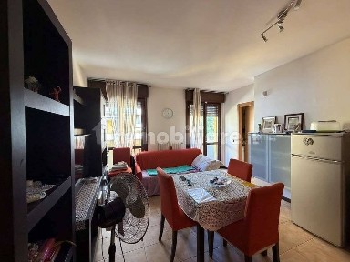 Vigevano, Via Castellana, 26