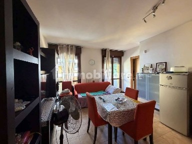Bilocale via Castellana, 26, Vallere, Castellana, Vigevano