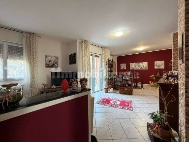 Vigevano, Via Antonio Fogazzaro, 32