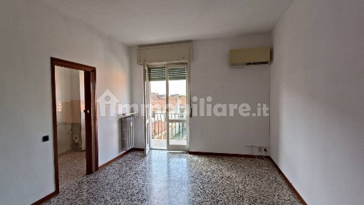 Bilocale via San Giorgio, Centro, Cassolnovo