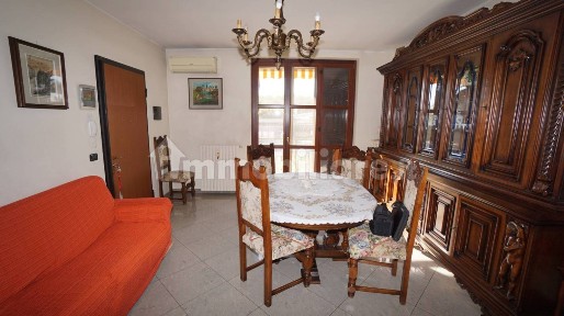 Trilocale viale Liberali, Gravellona, Gravellona Lomellina