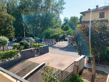 Mirandola