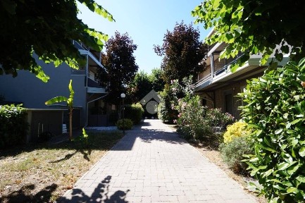 Villa a schiera 4 locali, da ristrutturare, Centro, Formigine
