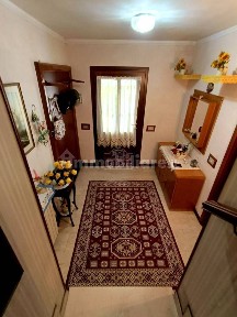 Villa a schiera 5 locali, buono stato, Centro, Formigine