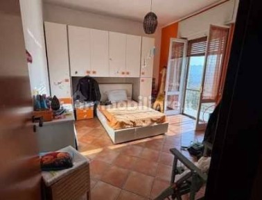 Appartamento all'asta vicolo regione Montallegro, 16, Stradella