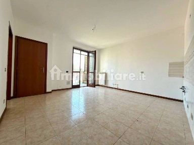 Marcignago, Viale della Libertà, 9