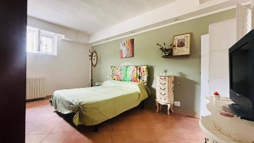 Bilocale via Chiesa Vecchia 11, Salice Terme, Godiasco Salice Terme