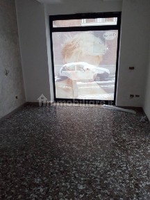 Bilocale Vico Secondo Antonio Passarelli, Centro, Matera