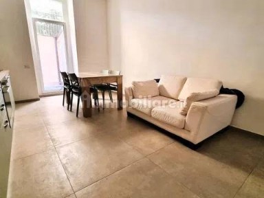 Monolocale via Giuseppe De Lorenzo, 11, Centro, Matera