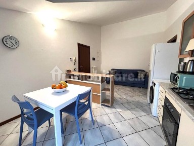 Bilocale viale degli Ibiscus 29/a, Salice Terme, Godiasco Salice Terme