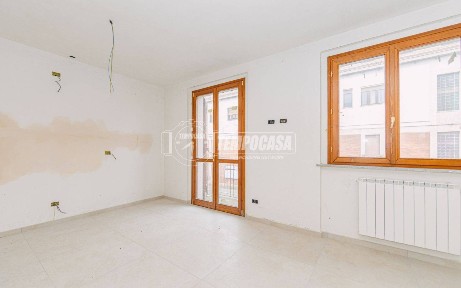 Mortara, Corso Torino 43