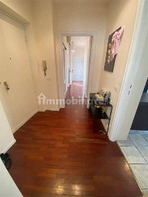 Appartamento via Del Carmine, 14, Semicentro, Vigevano