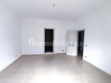 Quadrilocale ottimo stato, primo piano, Bernalda