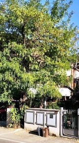 Villa a schiera 5 locali, buono stato, Centro, Vignola