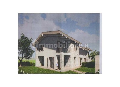 Castelvetro di Modena, Via Sinistra Guerro, 49