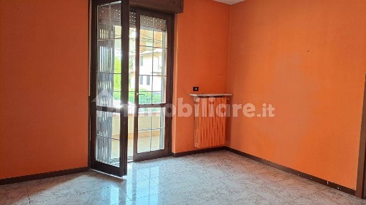 Trilocale via Filippo Tommaso Marinetti, Zona Pittori, San Vittore, Pombio, Voghera
