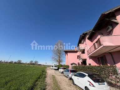 Vidigulfo, Via Cavagnera, 19