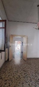 Quadrilocale via Enrico Gagliardi 63, Centro, Vibo Valentia