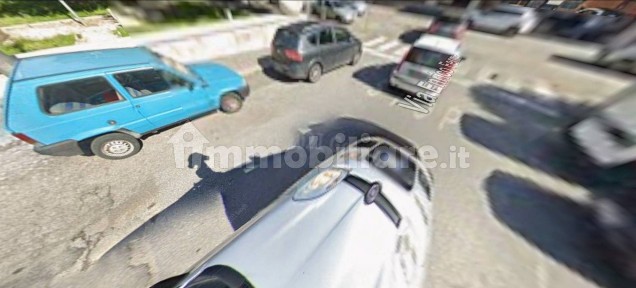 Appartamento all'asta Contrada Ionà 1, Zambrone