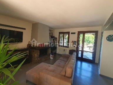 Villa a schiera 5 locali, ottimo stato, Maranello