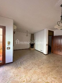 Villa a schiera 5 locali, buono stato, Sacca - Stazione, Modena