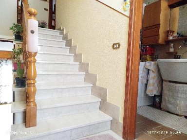 Mirandola