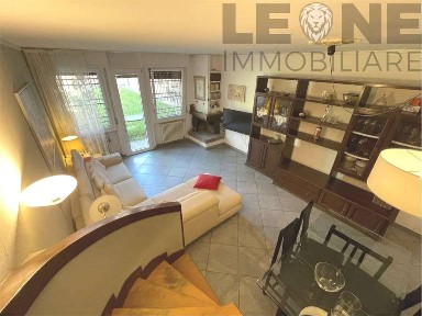 Modena, Crocetta