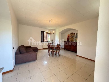 Bilocale via Fratelli Cairoli 23, Centro, Cilavegna