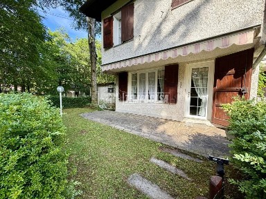 Villa a schiera 4 locali, buono stato, Piane Di Mocogno, Lama Mocogno