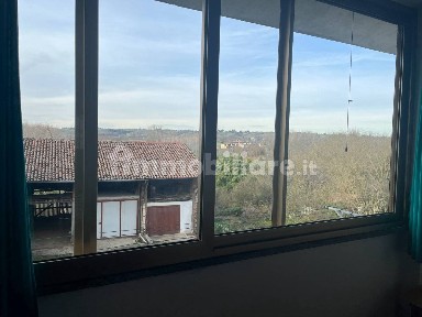 Chignolo Po, Via 25 Aprile, 33