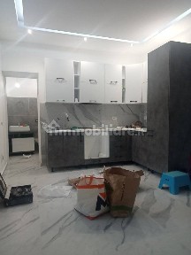 Bilocale via Fra' Riccardo Pampuri, Centro, Trivolzio