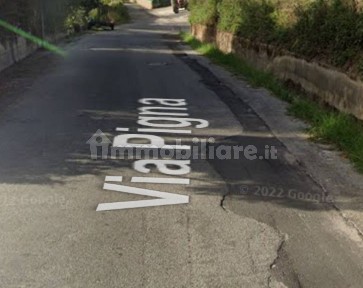 Appartamento all'asta via Pigna, San Calogero