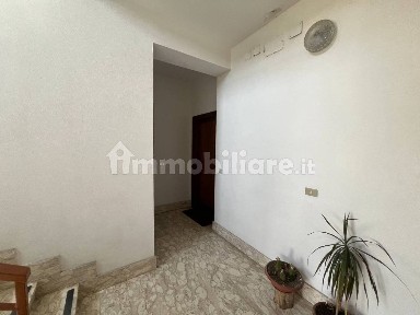 Quadrilocale via Gabriele D'Annunzio, Centro, Briatico