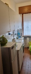 Mortara, Corso Giuseppe Garibaldi