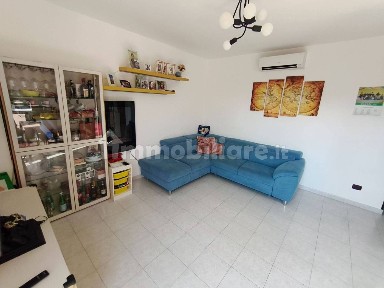 Casorate Primo, Via Anselmo dall'Orto, 30