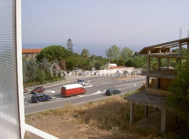 Appartamento via Solaro, Centro, Briatico
